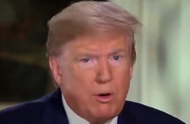 韩国美国5亿美元