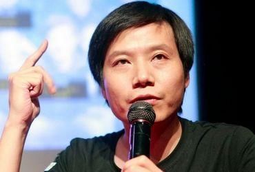 小米曾说不缺钱,如今却要上市,雷军的葫芦里到