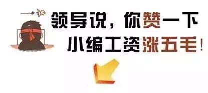 水电气啥都有，2018甘肃春节便民手册请收好!