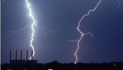 家里的路由器不用时到底要不要关掉?带你了解