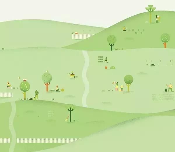 考研中不用考数学的专业