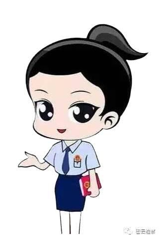 检说羁押必要性审查工作如何出精品?看密云检