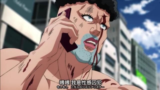 一拳性感:性感超人实力提升不如,但还是有所杰视频囚犯妍金泰图片