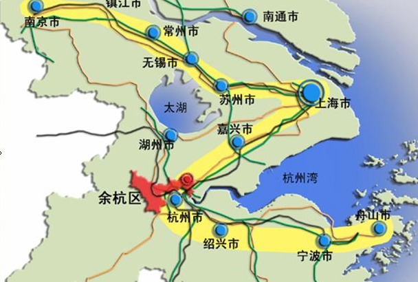 上海2020年gdp地级市排名_2020年广东省地市GDP排名 深圳市超2.7万亿元居全省第一(3)