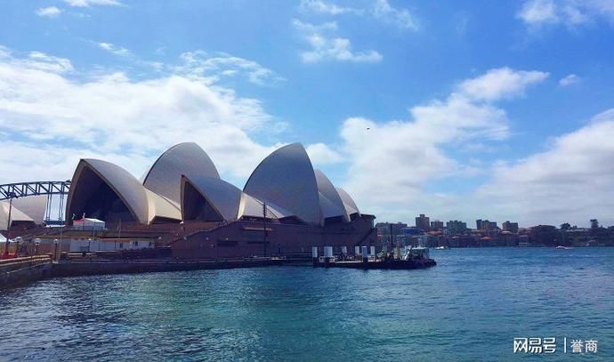 国际贸易公司注册