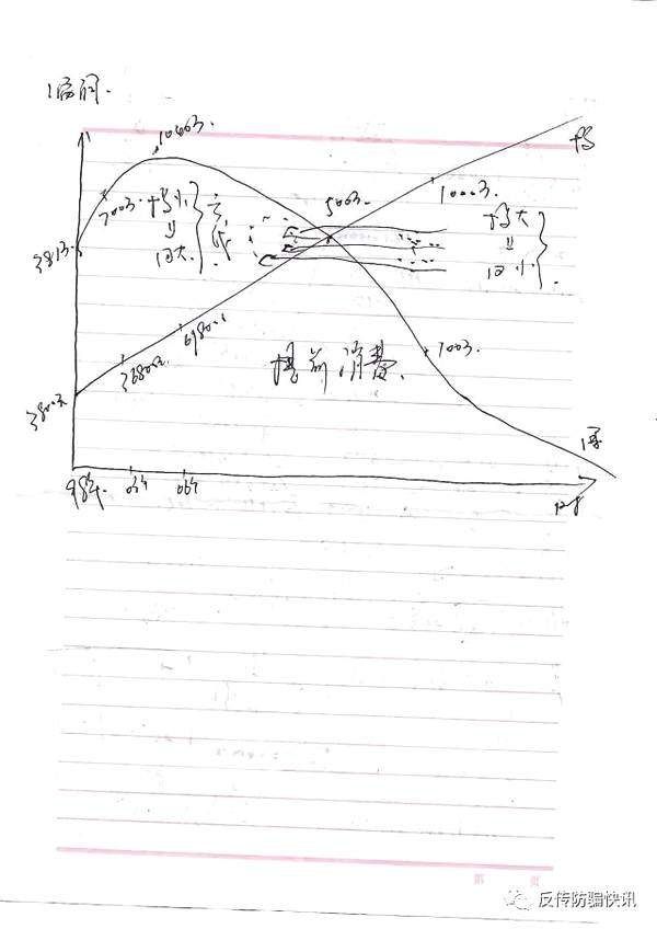 2020攀枝花GDP1040_攀枝花南站(3)