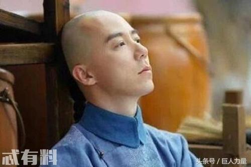 延禧攻略小说结局是什么 袁春望黑化让魏璎珞