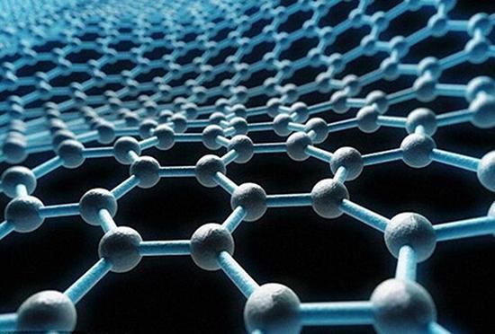 怀化市4家企业被认定为湖南省新材料企业