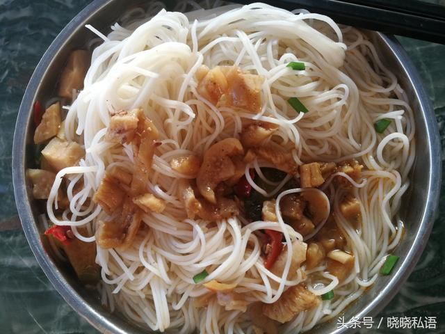 南方农村1种特产美食,是非物质文化遗产有2种