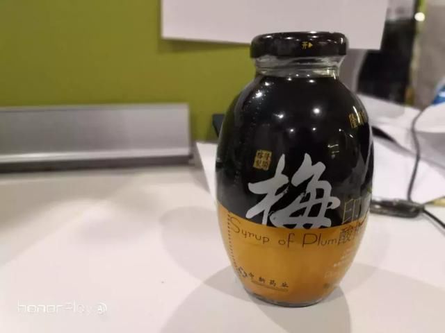 荣耀Play到底有多快?这5个层面告诉你!