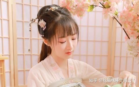 普通人所应该理财的方式