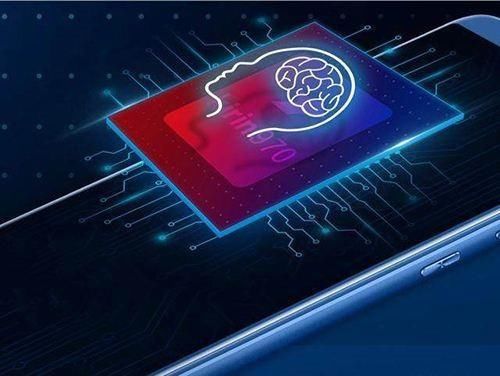 盘点2018上半年手机圈的那些事,快看看有哪些