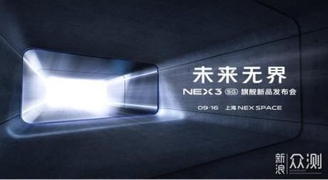 股东分什么股东