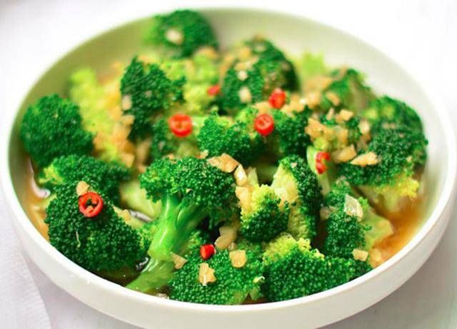 18道家常菜的做法,简单美味,收藏了每天换着做