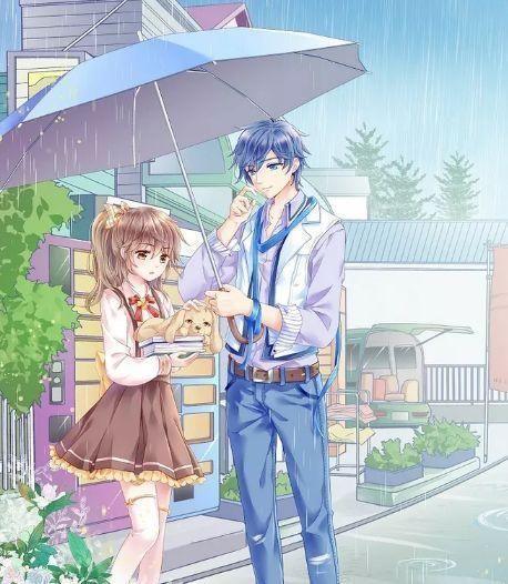 十二星座学霸排名_十二星座学霸潜质排名(2)