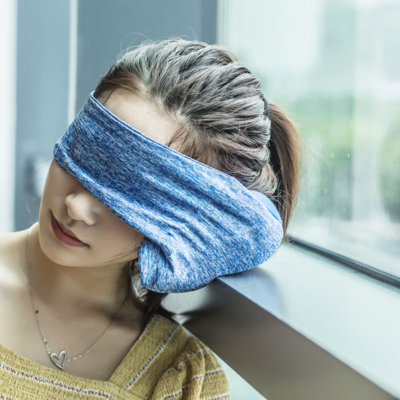 去旅行除了旅游攻略,这些户外出游“小装备”,一定能帮你不少忙