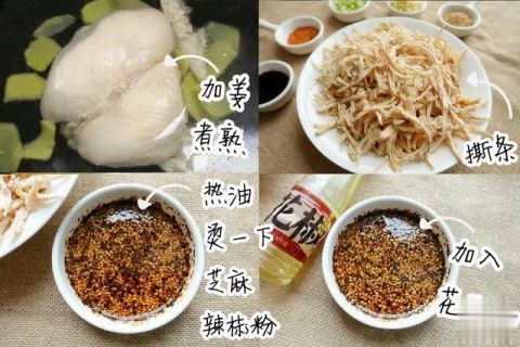 t01d346451801a72510.jpg
