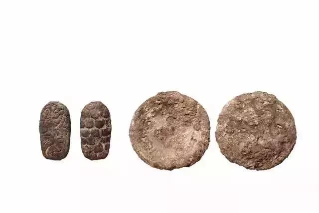 一枚钱币拍出3680000元！这26种中国钱币之最，快翻翻你家有没有