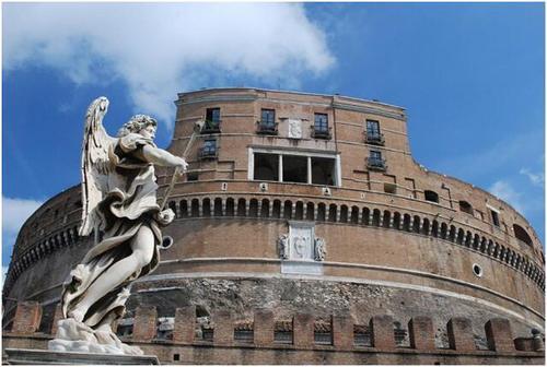 2018世界美术学院排行榜_【快资讯】