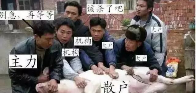 有100万在西安算有钱人吗？