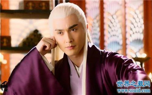 东华帝君诞辰日与全真教有关,传说是天母娘娘