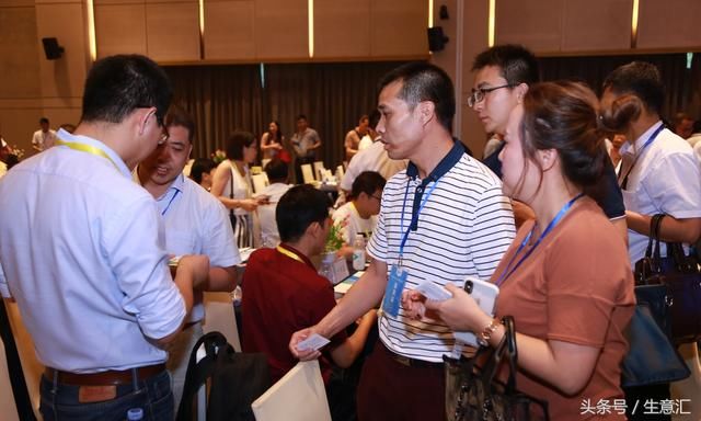 甲方乙方:供应链的本质就是价值链!