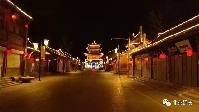 今晚的北京，要沸腾了!