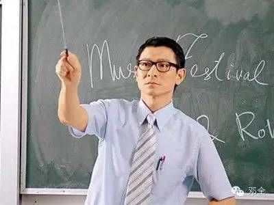 培训学校招生线上营销方案