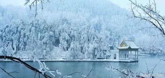总结古代千年文化精短古文,如今读来,仍然获益匪浅