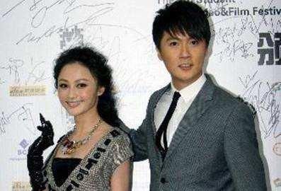 他曾与姚笛同床共枕7年，却因没钱买房无奈选择分手，如今红得发紫身家上亿
