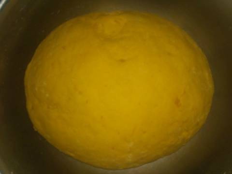 t01d39f444c8feb355b.jpg