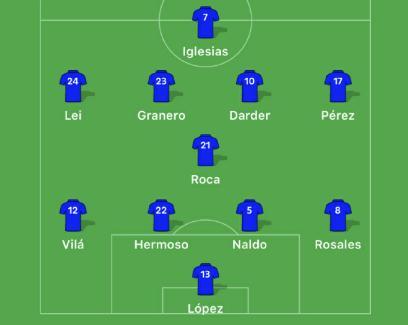 申方剑:起飞!武磊本场比赛进球可能性排第三