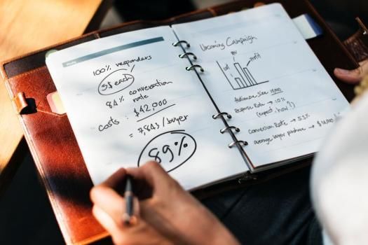 职工奖励及福利基金