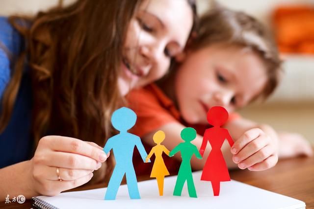 20个幼儿园常用的动物谜语游戏,谜面+谜底,幼