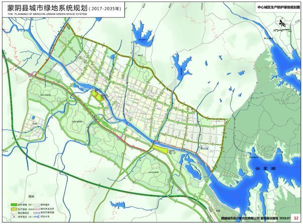 2017临沂市人口_临沂市地图(2)