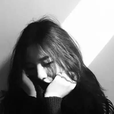 霸气超拽短句精选 最吸引人的短句霸气超有范