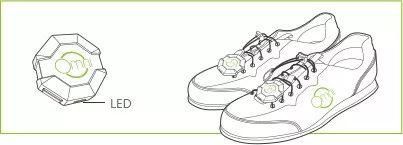 史上最牛的VR跑步机来啦!能打使命召唤!吃鸡还