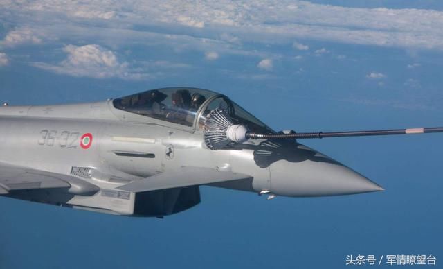 三大武器系统,数百亿美元投入,仅仅是过渡产品