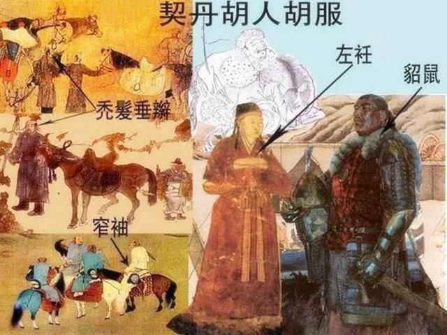 工程队无意间挖出一座古墓，里面全是金首饰，连鞋子都是黄金打造