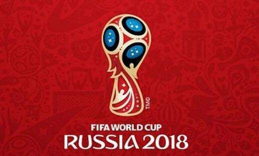 世界杯32强球员名单 2018世界杯各队阵容