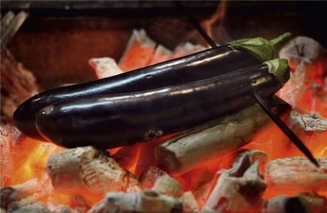 Kebap:世界上最棒的烤肉