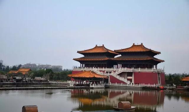 这有一份高铁辅助攻略,你想去的新手几乎都有果宝秘籍三国游戏旅游地方图片