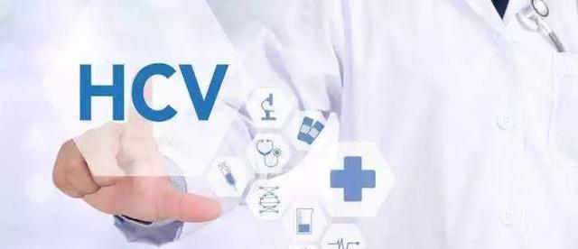 医院感染的定义