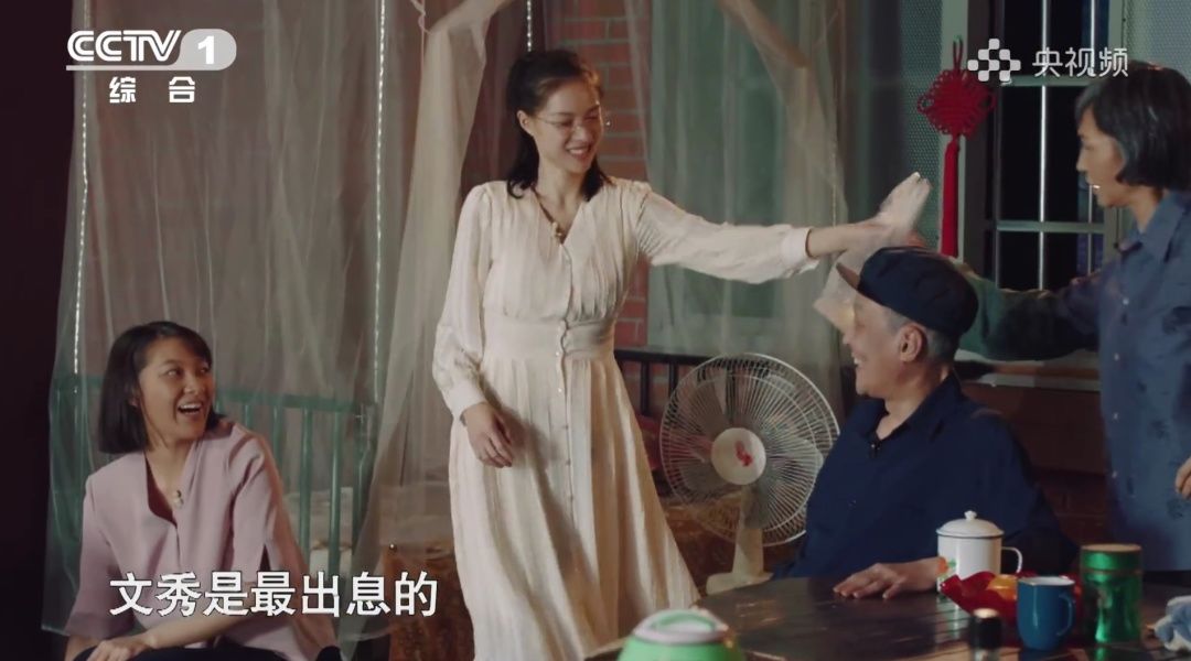 未来的三个月里，我的泪水估计都要给这些故事