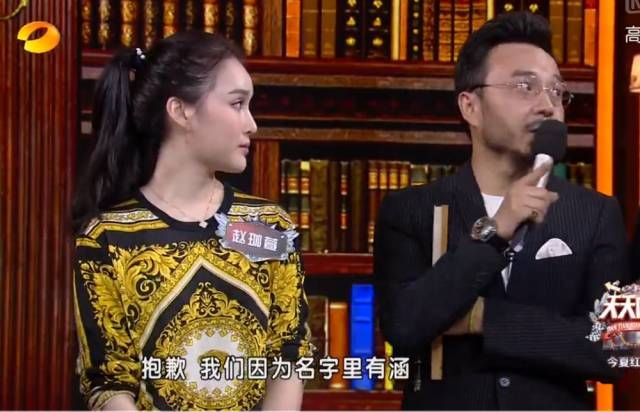 澳门赌博机高手怎么赢钱_澳门赌博机哪里好