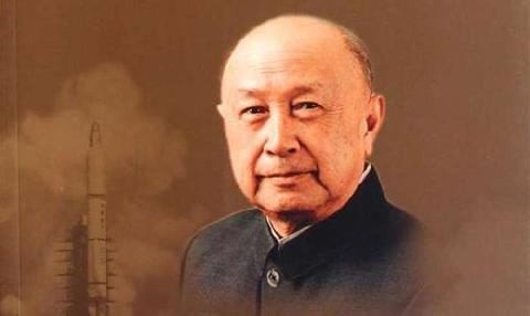 世界顶级科学家中国22位是谁 t01d4161a7aa55d4b9c.jpg