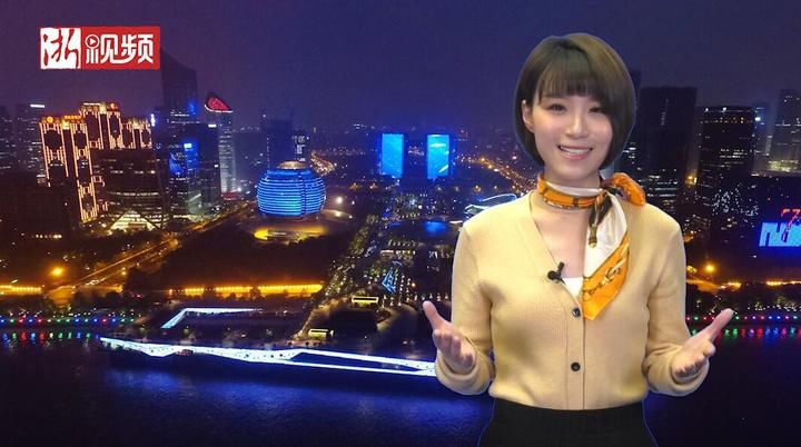 相约7点半|再也不怕忘带身份证 公安部网证首