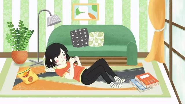 一到暑假视力就极速下降?试试这几招,让孩子不再沉迷手机 tb通博
