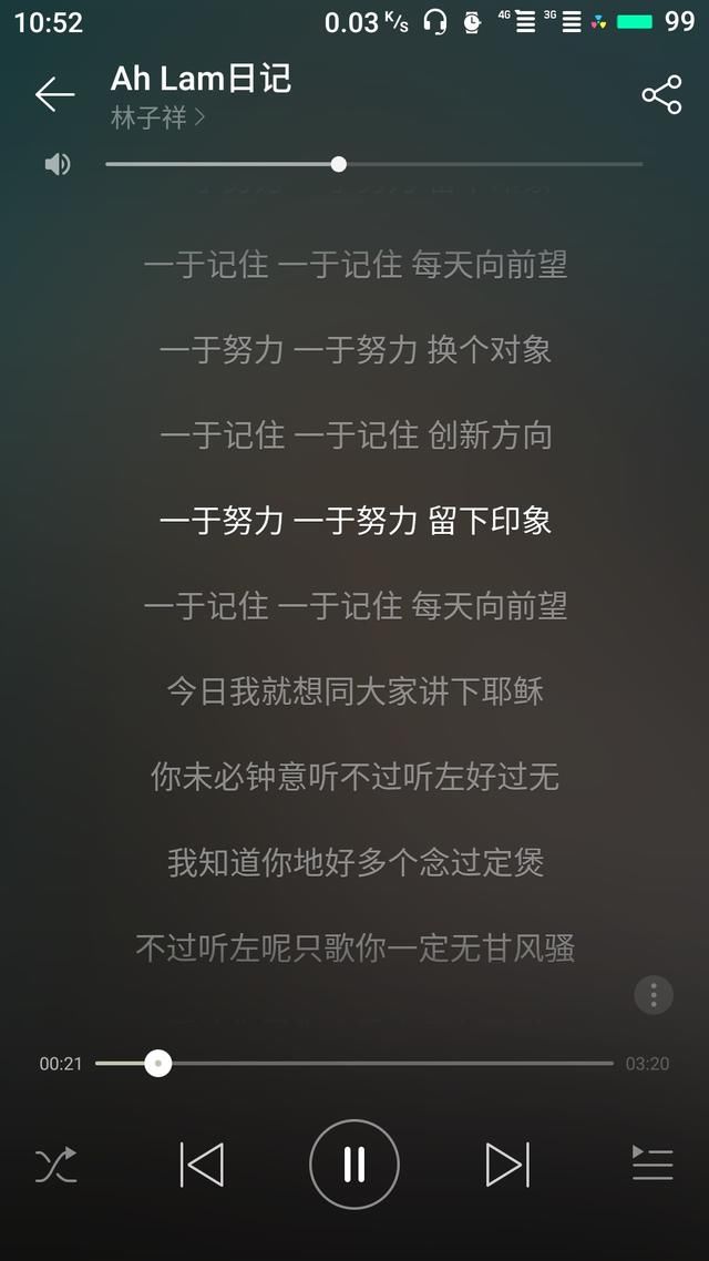 t01d41e9350fb4c7c2a.jpg