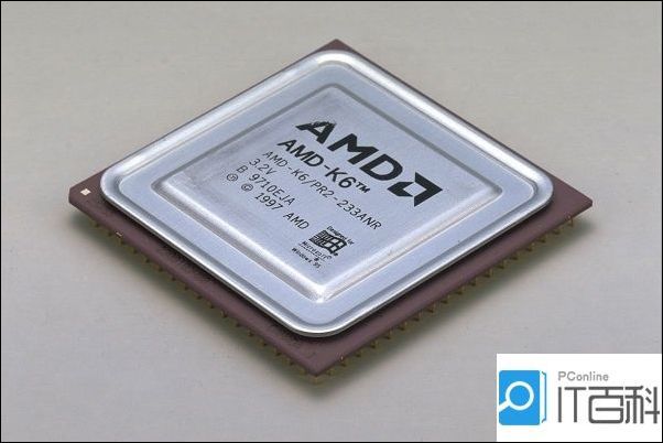 t01d423114aaa03fa23.jpg